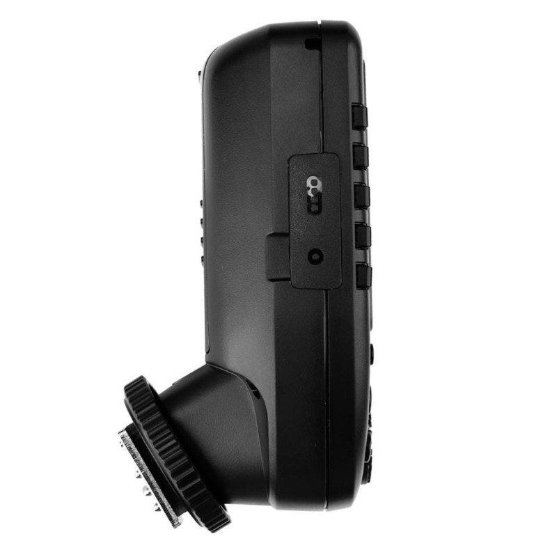 Godox Wireless Flash Trigger