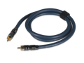 Emotiva Audio Corporation Analog RCA Audio Cable