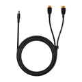 UDPOWER Solar Adapter Cable