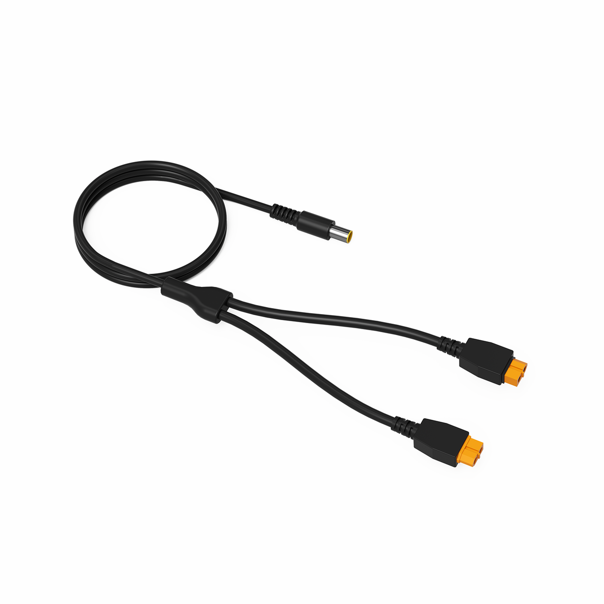 UDPOWER Solar Adapter Cable