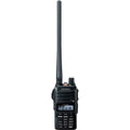 Yaesu Handheld Aviation Radio