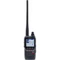 Yaesu Handheld Aviation Radio