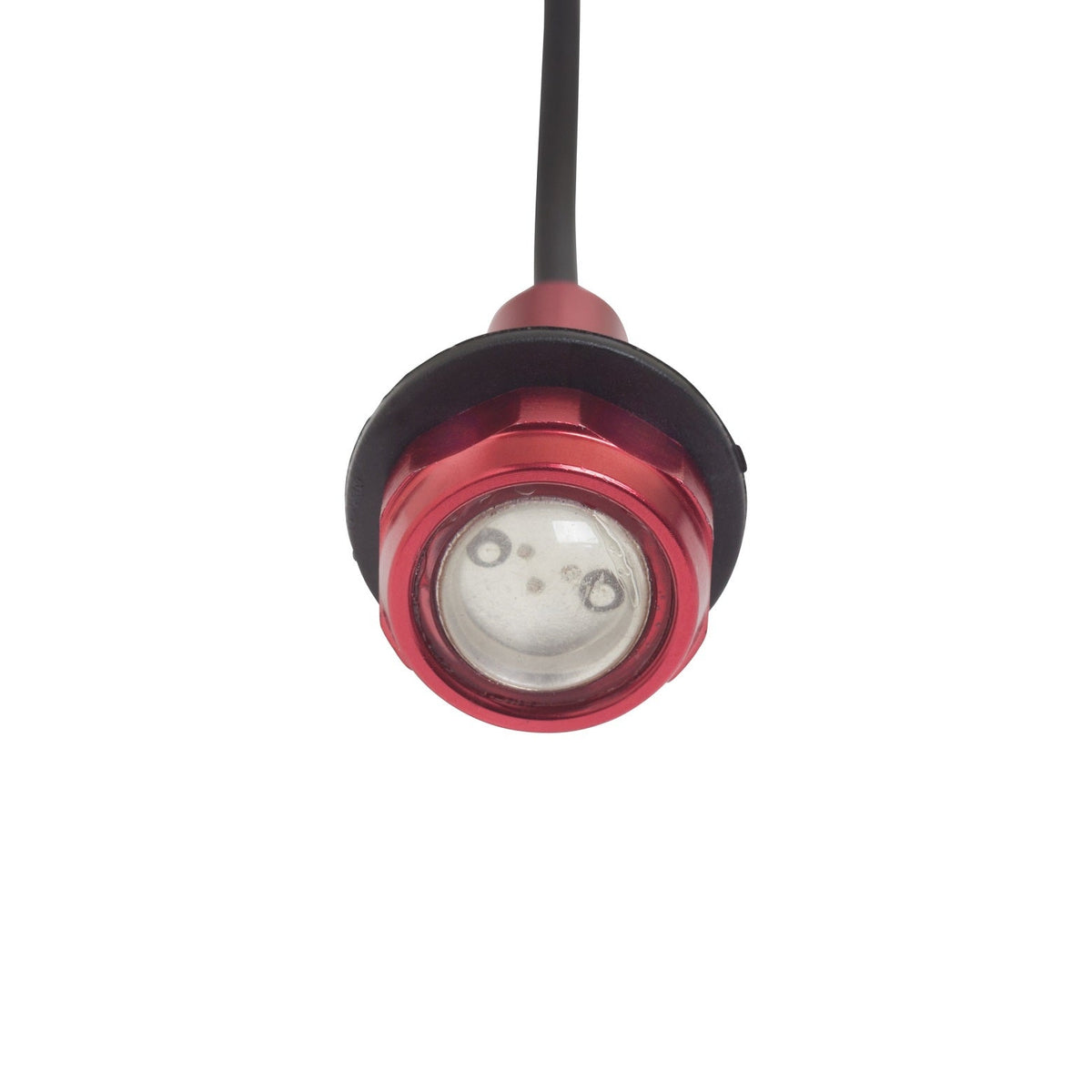 Yak Power 12V Kayak LED Button Light Kit