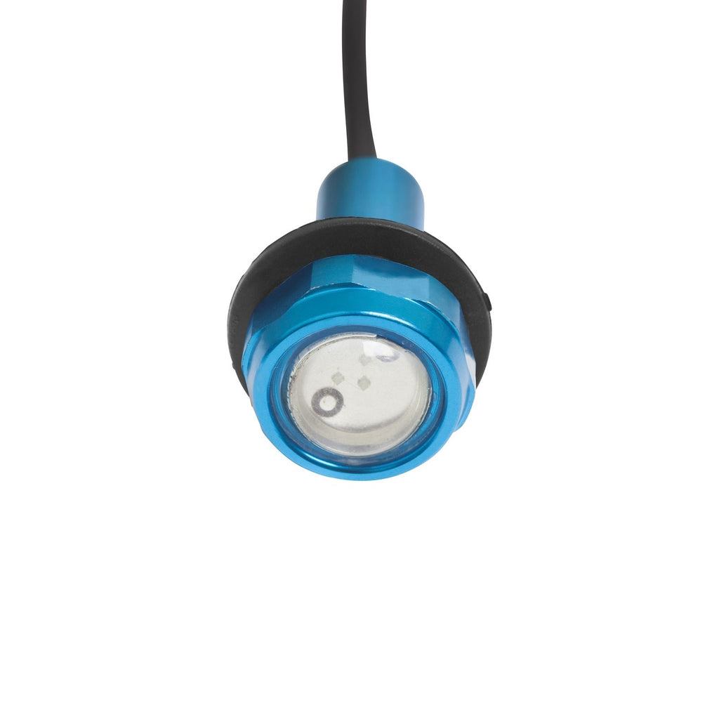 Yak Power 12V Kayak LED Button Light Kit