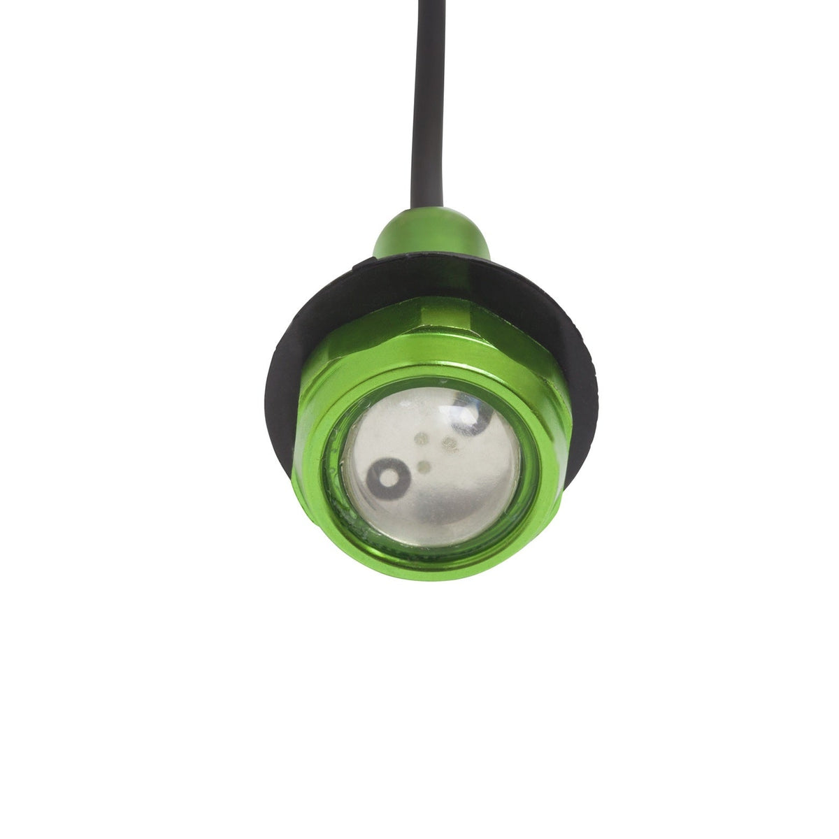 Yak Power 12V Kayak LED Button Light Kit