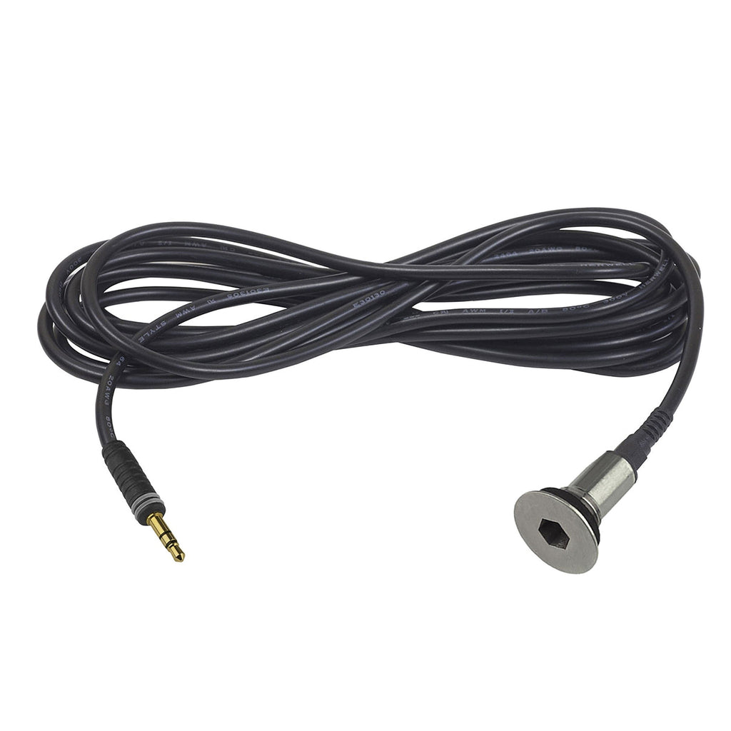 Yak Power 12V Kayak LED Light Strip Kit