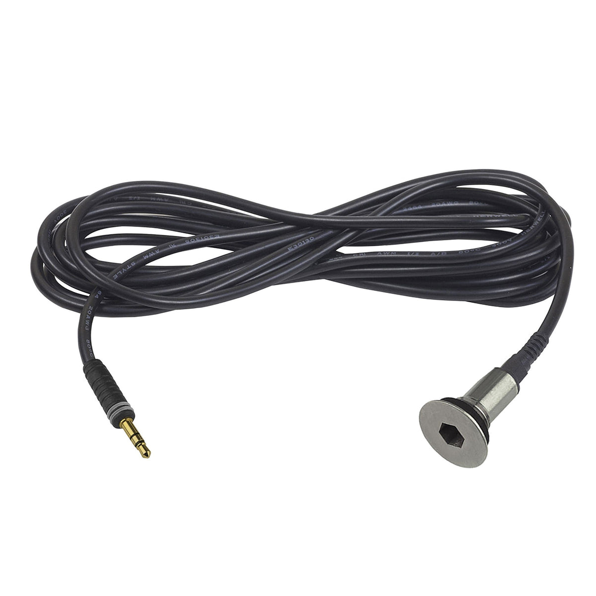 Yak Power 12V Kayak LED Light Strip Kit