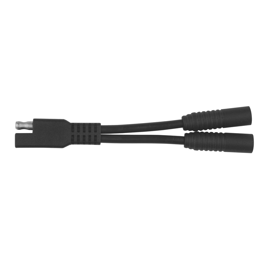 Yak Power 12V Kayak LED Light Strip Kit