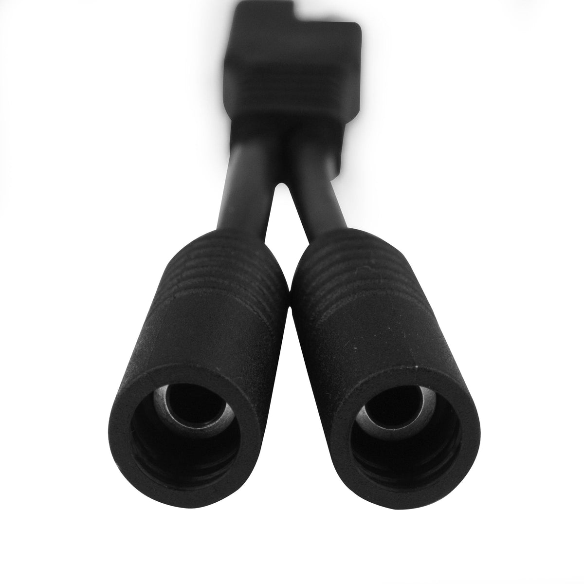 Yak Power 12V Kayak LED Light Strip Kit
