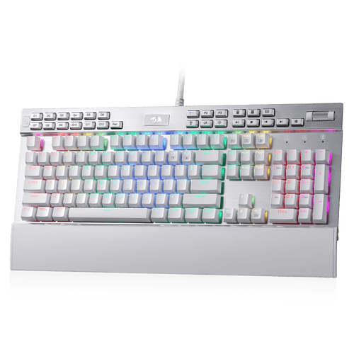 Redragon Mechanical Gaming Keyboard