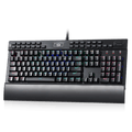 Redragon Mechanical Gaming Keyboard