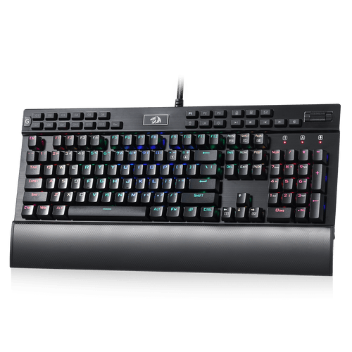 Redragon Mechanical Gaming Keyboard
