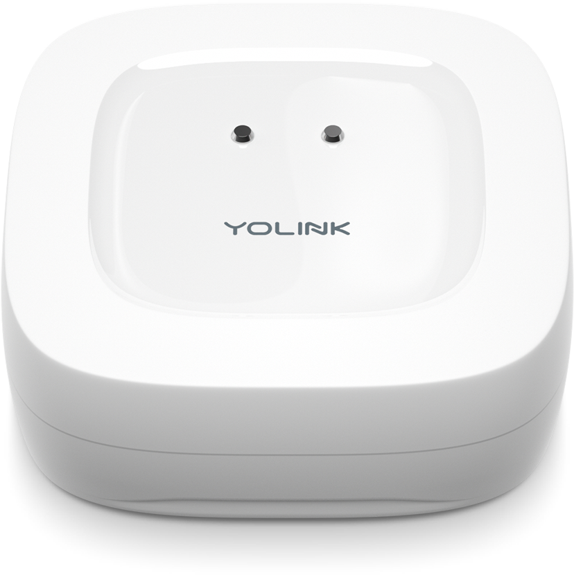 YoLink Wireless Water Leak Sensor