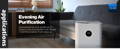 YoLink Smart Energy Plug
