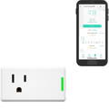YoLink Smart Energy Plug