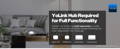 YoLink Smart Energy Plug