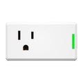 YoLink Smart Energy Plug