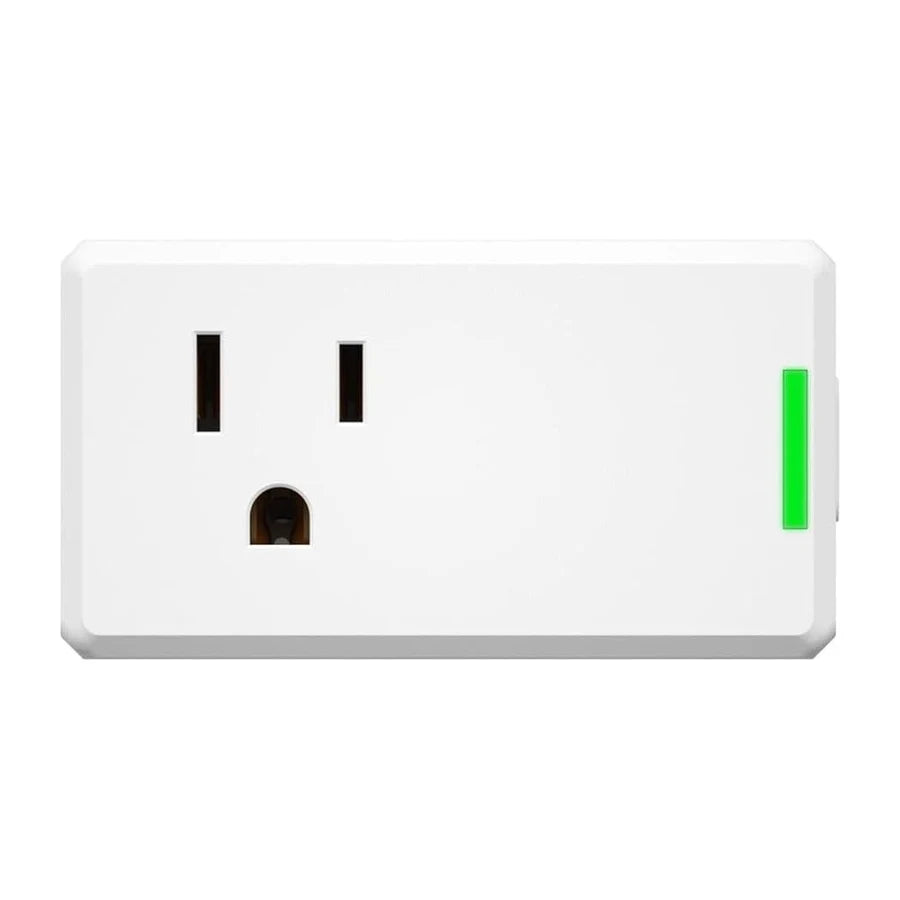 YoLink Smart Energy Plug