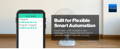YoLink Smart Energy Plug