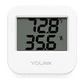 YoLink Temperature and Humidity Sensor