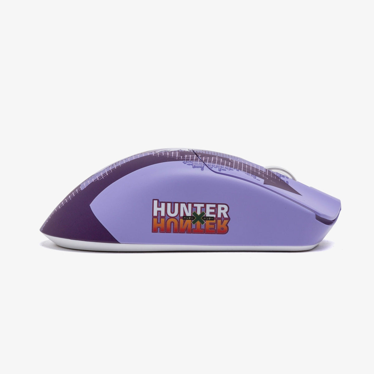 HxH x HG Wireless Gaming Mouse