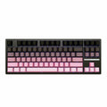 ATK Gaming Gear Wireless Mechanical Keyboard