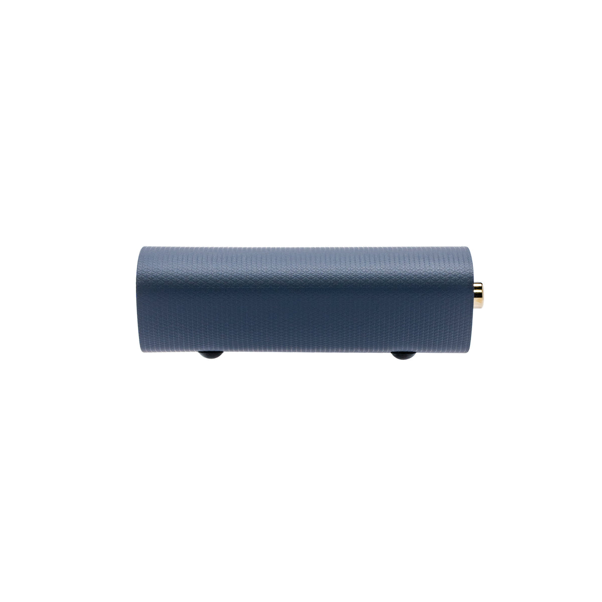 iFi audio Bluetooth Audio DAC Receiver