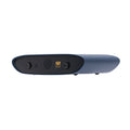 iFi audio Bluetooth Audio DAC Receiver