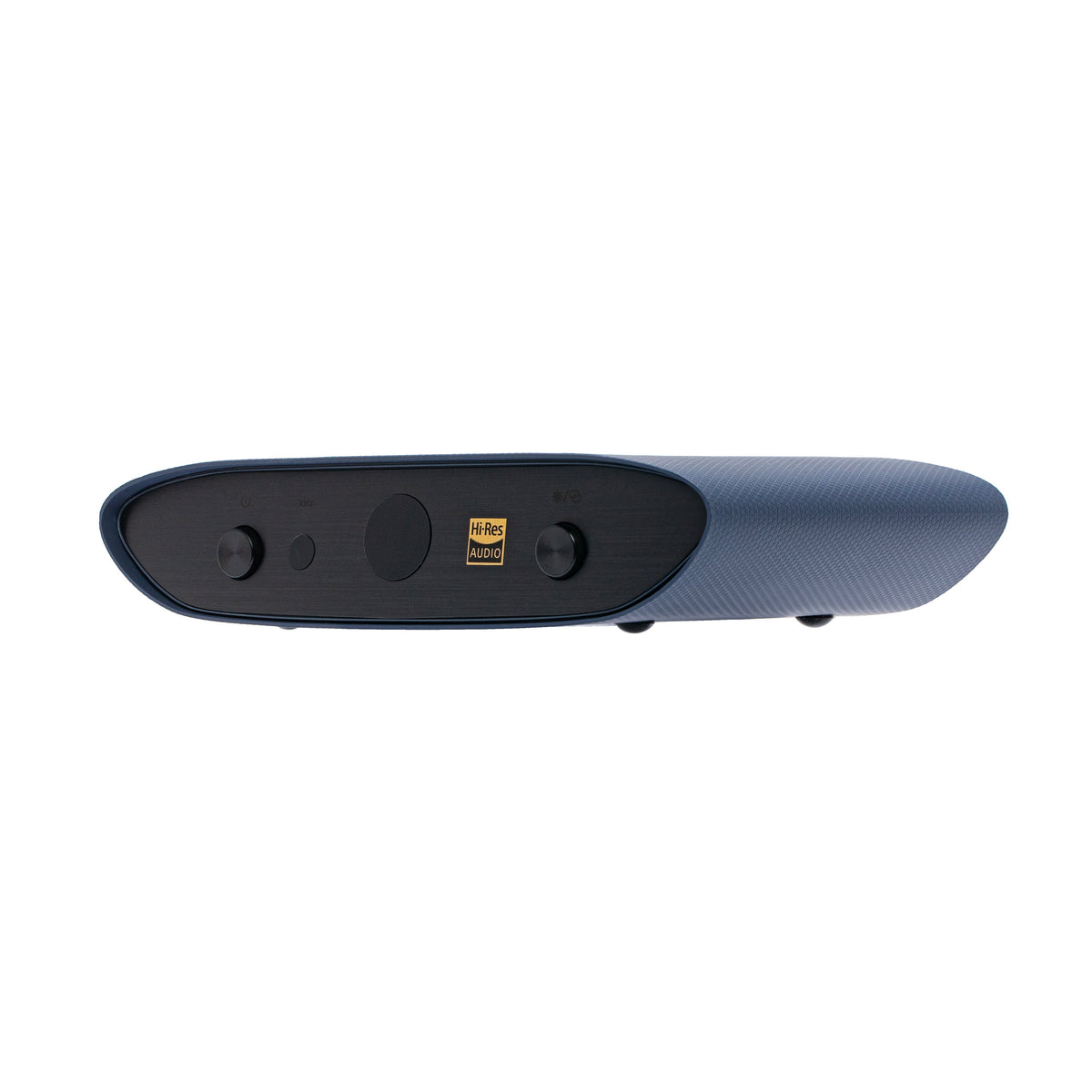 iFi audio Bluetooth Audio DAC Receiver