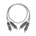 iFi-audio Desktop DAC Headphone Amplifier