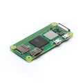 Raspberry Pi Single-Board Computer