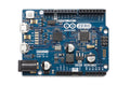 Arduino 32-Bit Development Board