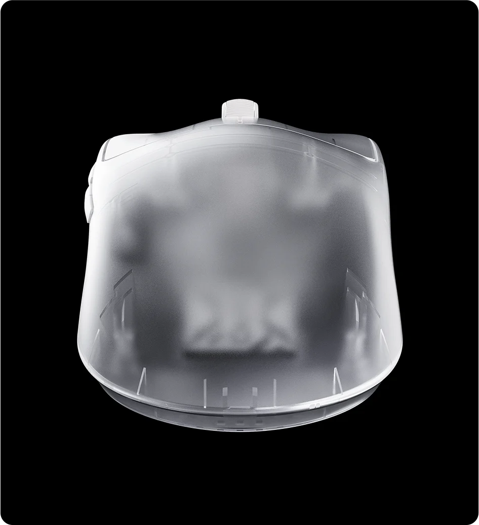 ATK Gaming Gear Wireless Gaming Mouse