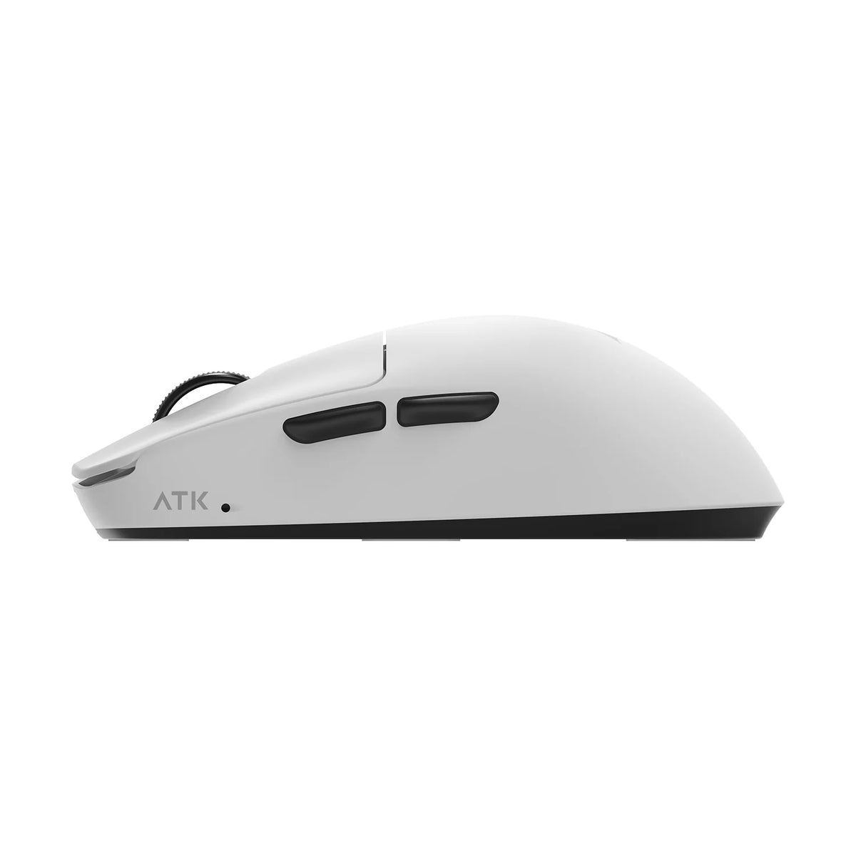 ATK Gaming Gear Wireless Gaming Mouse