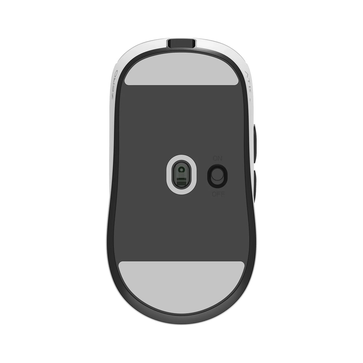 ATK Gaming Gear Wireless Gaming Mouse