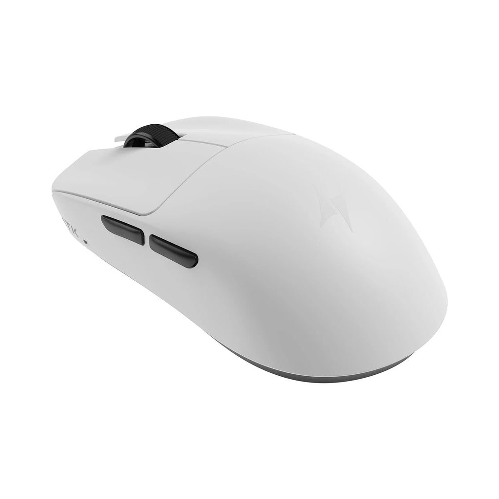 ATK Gaming Gear Wireless Gaming Mouse