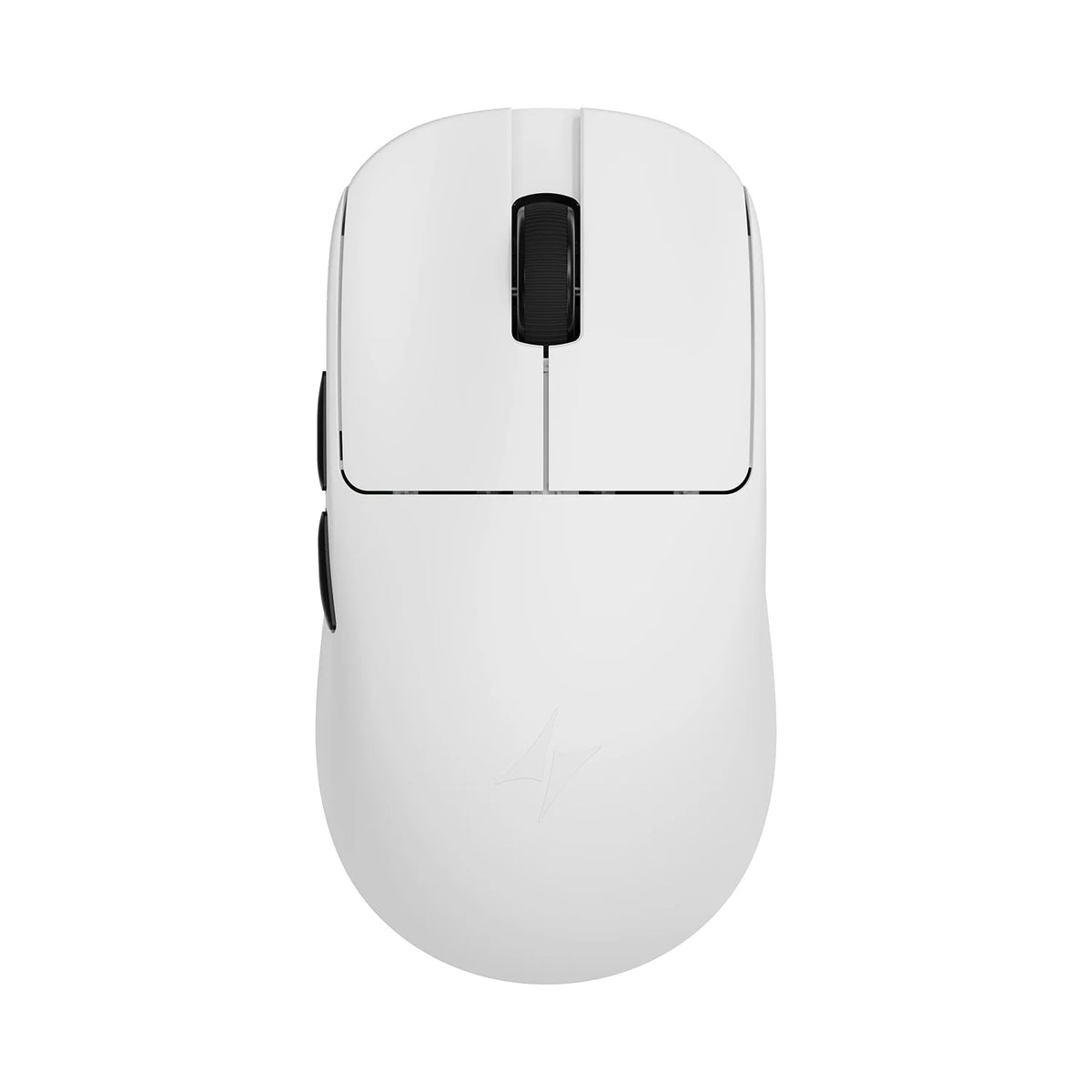 ATK Gaming Gear Wireless Gaming Mouse