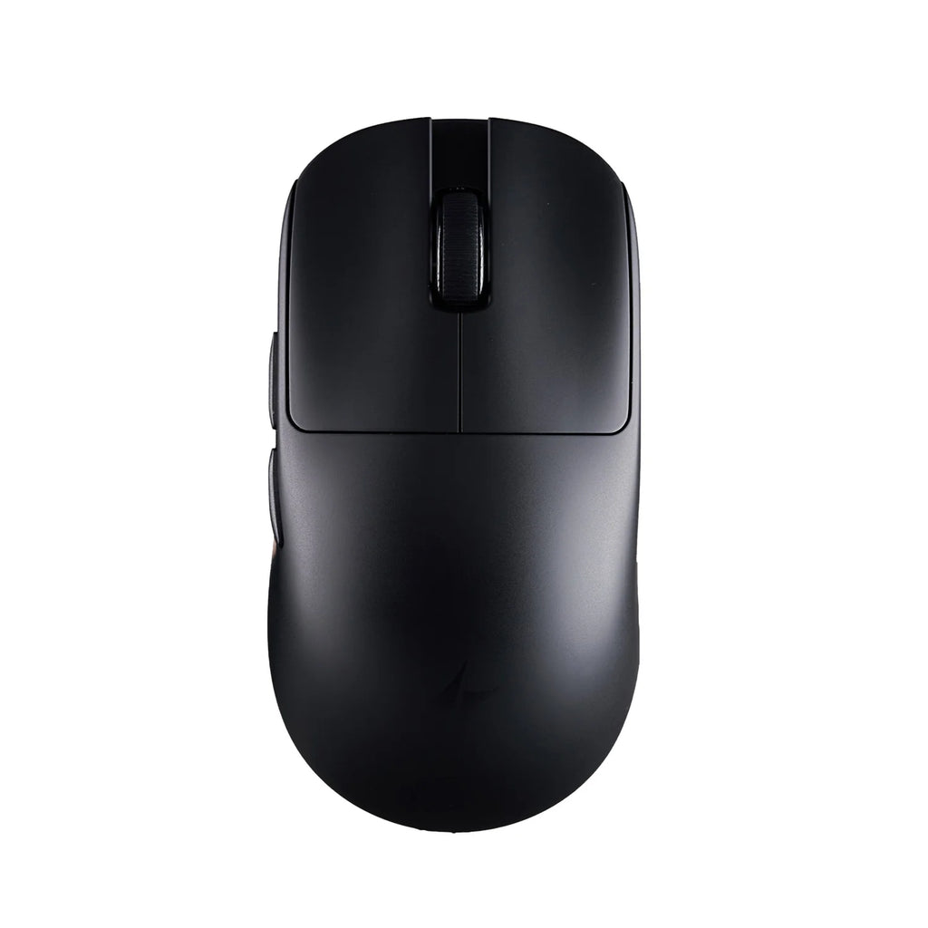 ATK Gaming Gear Wireless Gaming Mouse