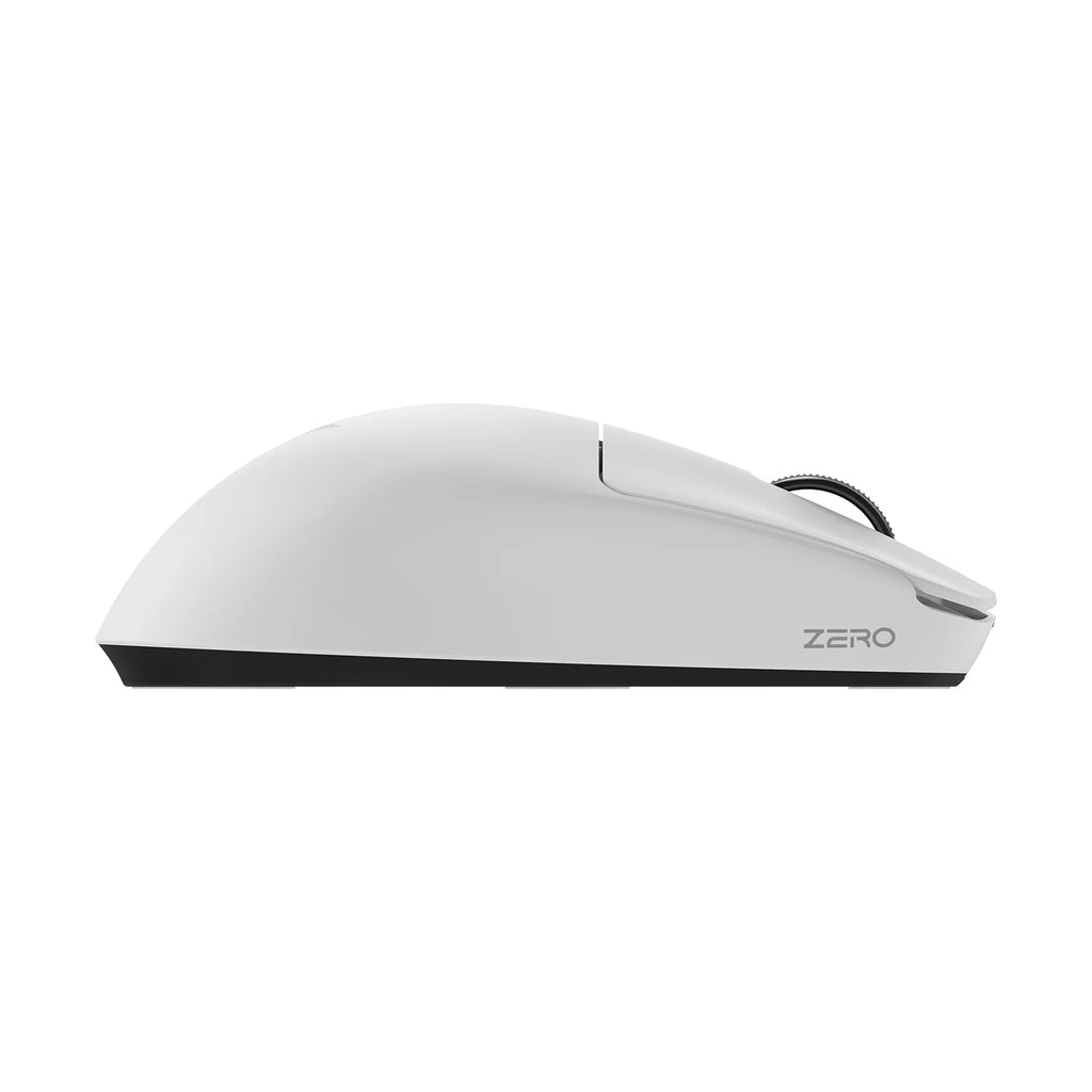 ATK Gaming Gear Wireless Gaming Mouse