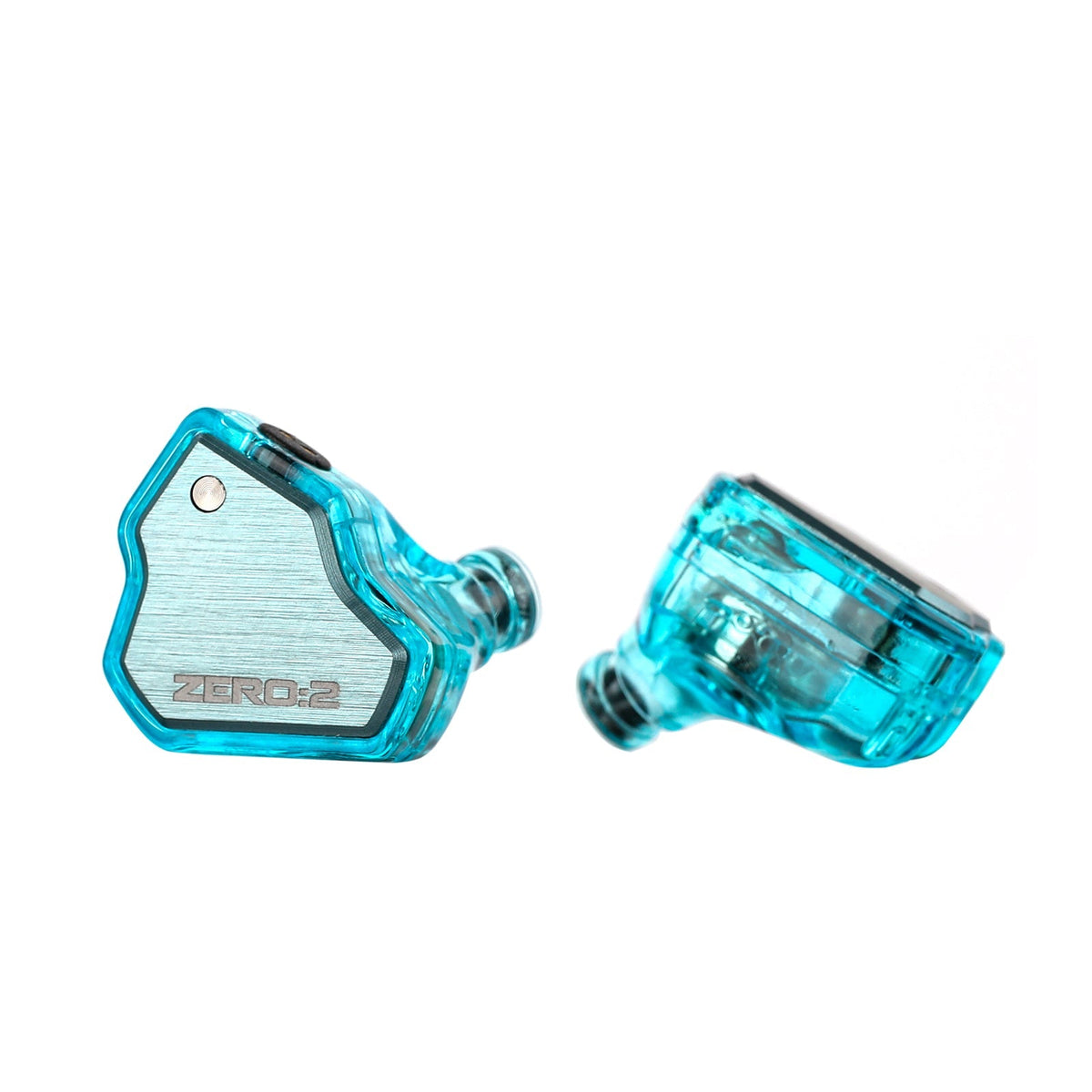 7HZ Wired Dynamic In-Ear Monitors