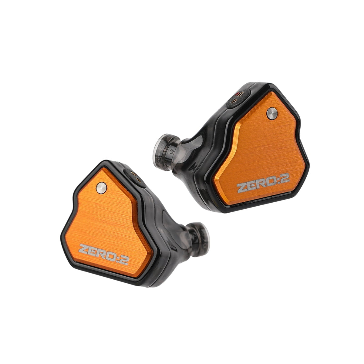 7HZ Wired Dynamic In-Ear Monitors