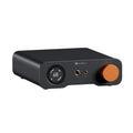 Fosi Audio DAC Headphone Amplifier Preamp