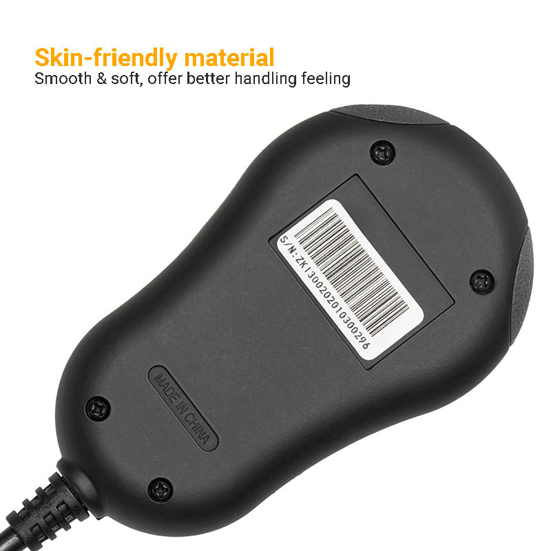 Life Easy Supply Recliner Hand Controller