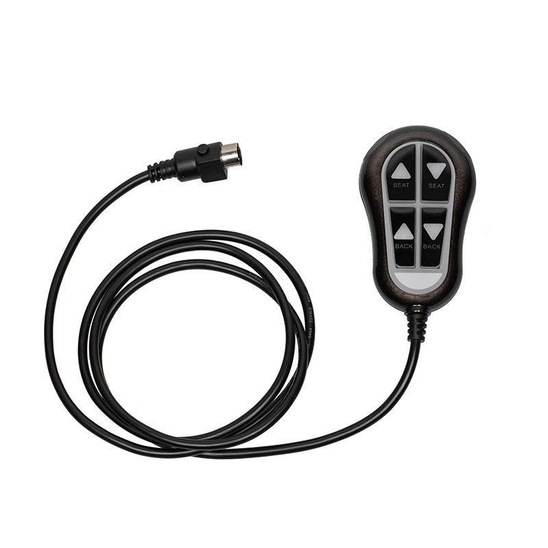 Life Easy Supply Recliner Hand Controller