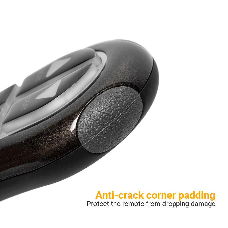 Life Easy Supply Recliner Hand Controller