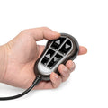 Life Easy Supply Recliner Hand Controller