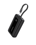 Anker USB-C Portable Power Bank