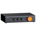 Fosi Audio Stereo Preamplifier