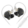 KZ In-Ear Monitors