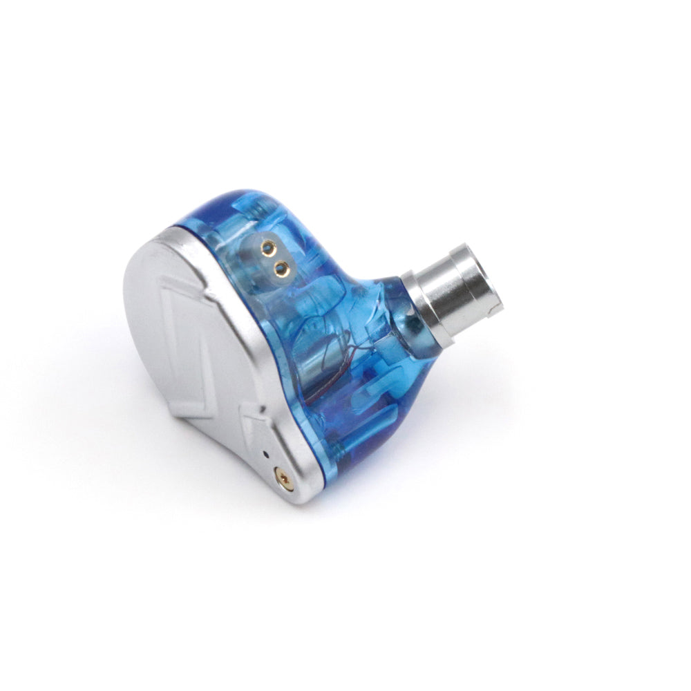 KZ Hybrid In-Ear Monitors